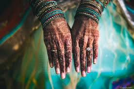 Romantic, organic and emotive imagery for passionate people who have a love affair with life. Indian Wedding Photography Westin Charlotte Nc Blog