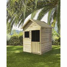 Aire De Jeux Et Structure Gonflable Maisonnette En Bois Maisonnette Et Structures Gonflables