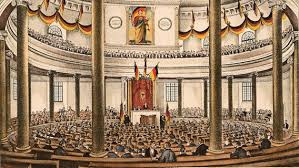 1850 schlossen sich in frankfurt unter dem einfluss von johann hinrich wichern die bestehenden christlichen hilfsvereine zu einem „gesamtverein für innere mission zusammen, der zunächst vor allem der jugendpflege eine neue richtung gab. Johann Hinrich Wichern Menschenretter Und Adventskranz Erfinder Ndr De Geschichte Menschen