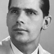 Gregory Edison's Instagram, Twitter & Facebook