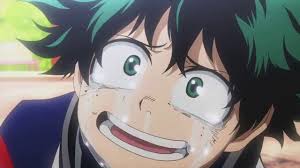 See more ideas about anime memes, memes, anime. Pin On Boku No Hero Academia