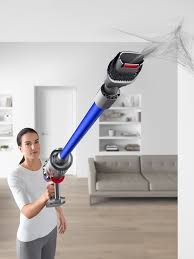 Dyson V11 Absolute Vacuum Cleaner Joyces Of Wexford