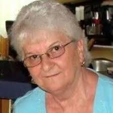 Johnnie Sue Key Fletcher Obituary September 8, 2023