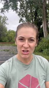 Hoping you all are safe and finding ways to take care of yourselves after a  scary night for most of us! , We are still open! The power is out, but  we’re making lemonade out of these lemons with fun ...