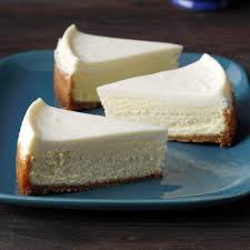Best Ever Cheesecake Recipe In 2020 Food Cheesecake Recipes Savoury Cake