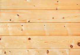 The most common wood used for this paneling is southern yellow pine, although you can find some paneling made from white and eastern white rain or water from a leaky wall, roof or plumbing can leave large unattractive water stains on pine that require sanding to remove. 731 Knotty Pine Texture Photos Free Royalty Free Stock Photos From Dreamstime