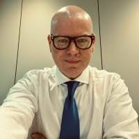 13000+ "Posey" profiles