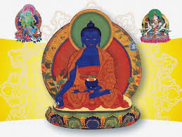 Official instagram account of kwsp | epf malaysia facebook : Announcement Grand Medicine Buddha Puja By He Zurmang Gharwang Rinpoche From Emily To You