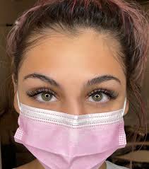 Beauty Lux by Lindsey Fontaine