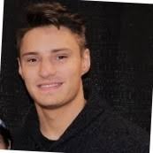 41500+ "Şas" profiles