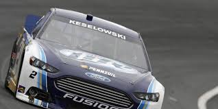 It's also very dangerous and every race can potentially be a driver's last. 2013 Daytona 500 Has Smallest Field In Years