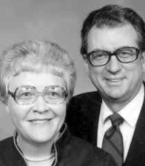 PILOBOLUS: BIG FIVE-OH!