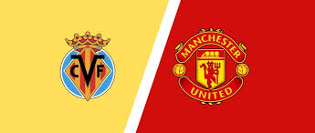 On february 22, 50 ceos of southern california growth companies will stop what they're doing and head for the hermitage hotel. Villarreal Vs Manchester United Predictions Match Preview