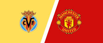 Follow villarreal vs man utd in our. 1cuim4rpiqt1pm