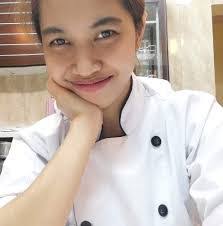 Sylvia Alejo's Instagram, Twitter & Facebook