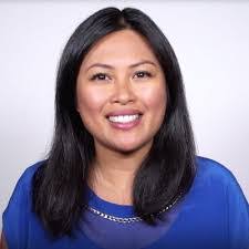 Ashley Phan's Instagram, Twitter & Facebook