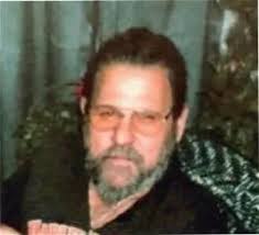 Sam John Palazzola Obituary (2025)