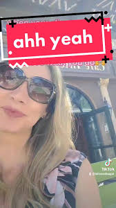 #ilovemyjob #blessed #hotelsourcing for #groupevents #Maritz #TaliaTravels  #conferenceplanning #eventplanning #fyp #foryoupage #fypシ