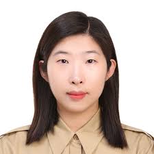 Center for Global Initiatives Past Visiting Scholars