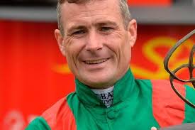 Fundraiser by Jack Cantillon : Claim a Laytown horse for Pat and Cancer  Trials