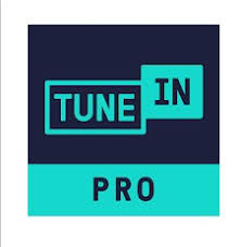 Μtorrent pro has a fast download speed? Bittorrent Pro Apk Download V6 6 5 Full Latest Version 2021