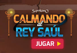 Maybe you would like to learn more about one of these? Sitio De Superlibro Para Ninos Juegos Gratis En Linea Juegos Biblicos Para Ninos En Internet