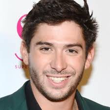 Watch Below Deck • Season 4 Full Episodes Online