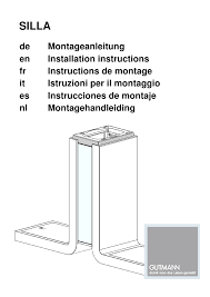 A c e montageanleitung flachdach 1 teile übersicht ___ standrohr ___ dachhaube typ fd. Gutmann Dunstabzugshaube Montageanleitung Campo Gutmann Exklusiv Hauben Conecta Dunstabzugshauben Pdf Anleitung Herunterladen Elly Balzer