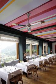 Alpine spa hotel haus hirt, bad gastein / austria. Alpine Spa Hotel Haus Hirt Bad Gastein Aktualisierte Preise Fur 2021