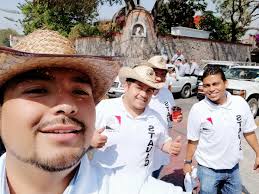 Delegación Sindical de la Facultad de Enfermería N.2.