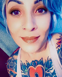 Check out this Beautiful photo submitted by the lovely Luz Webb. Lot's of  great photos are being uploaded into our "gallery"