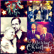 Wir wünschen euch frohe und gesegnete weihnachten 🎄 und bedanken uns herzlich bei all unseren follower, abonnenten und „liker 🎄💙 ihr seid der wahnsinn 😍🤩. Tatort Munster Zitate On Twitter Es Weihnachtet Auch In Munster Merry Christmas Munster Weihnachten Tatort Boerne Thielundboerne Christineurspruch Axelprahl Janjosefliefers Christmas2020 Slashermovies Deutsch Xmas2020