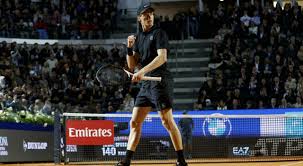 Famosas ecuatorianas onlyfans