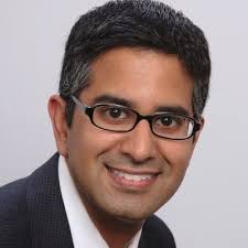 I'm excited to share that I've joined ServiceNow as the VP of AI and People  Science!