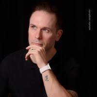 20+ "Guilherme Hermes" profiles