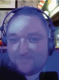 Dodgy DJ will have to face the music