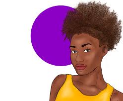 Ep 39: For Ima — The Stoop