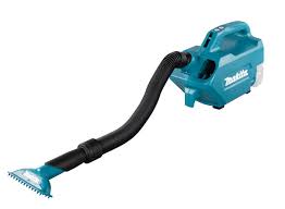 The makita akku are durable to ensure value for your money. Makita Akku Staubsauger Dcl184z 18 V Mima De