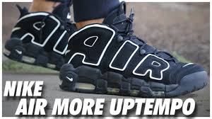 We did not find results for: Nike Air More Uptempo 2020 Youtube