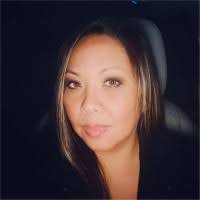 20+ "Anna Burgos" profiles