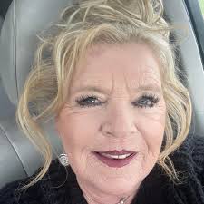 Are there any places to fish in the Hendersonville, NC area?