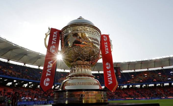 ipl matches schedule 2026 