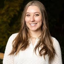 It's been a busy month, but I wanted to share an update!