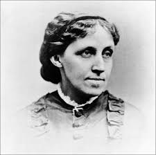 Books for Readers Issues 206-210