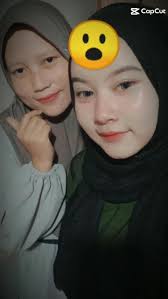 Maman Silvie Vartran