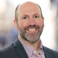 20+ "Michael Kier" profiles