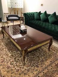 The elegant bike shelf keeps wheels up and out of the way while turning the bicycle into a decorative wall hanging. Semi Classic Sofa And Table Interior Design In Pakistan Facebook