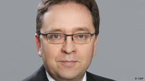 Atom-Diplomatie gegenüber Nordkorea