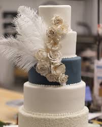 A Little Cake Custom Birthday Cakes Wedding Cakes Nj Nyc Ct Custom Birthday Cakes Fondant Wedding Cakes Wedding Cake Pearls