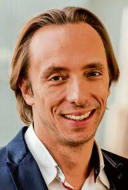 Paracelsusunddieersten20Jahre